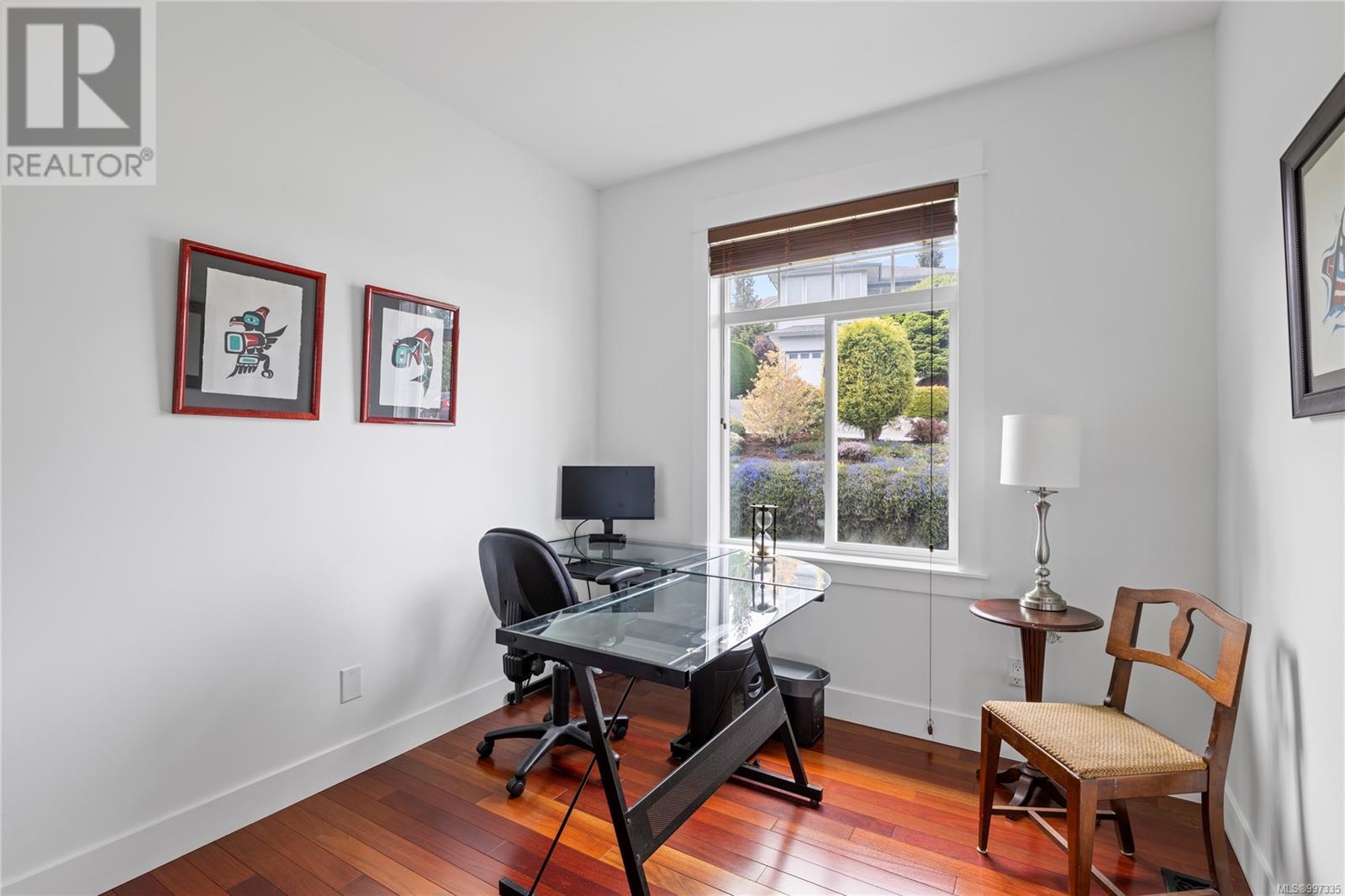 210 Concordia Pl, Nanaimo, British Columbia  V9R 6A9 - Photo 19 - 997335