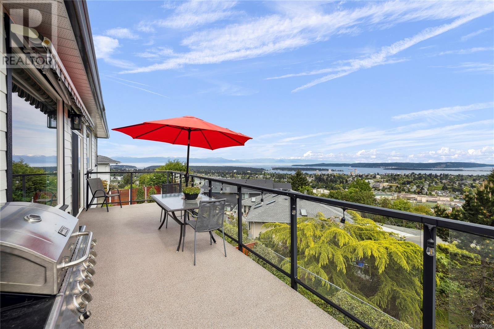 210 Concordia Pl, Nanaimo, British Columbia  V9R 6A9 - Photo 31 - 997335