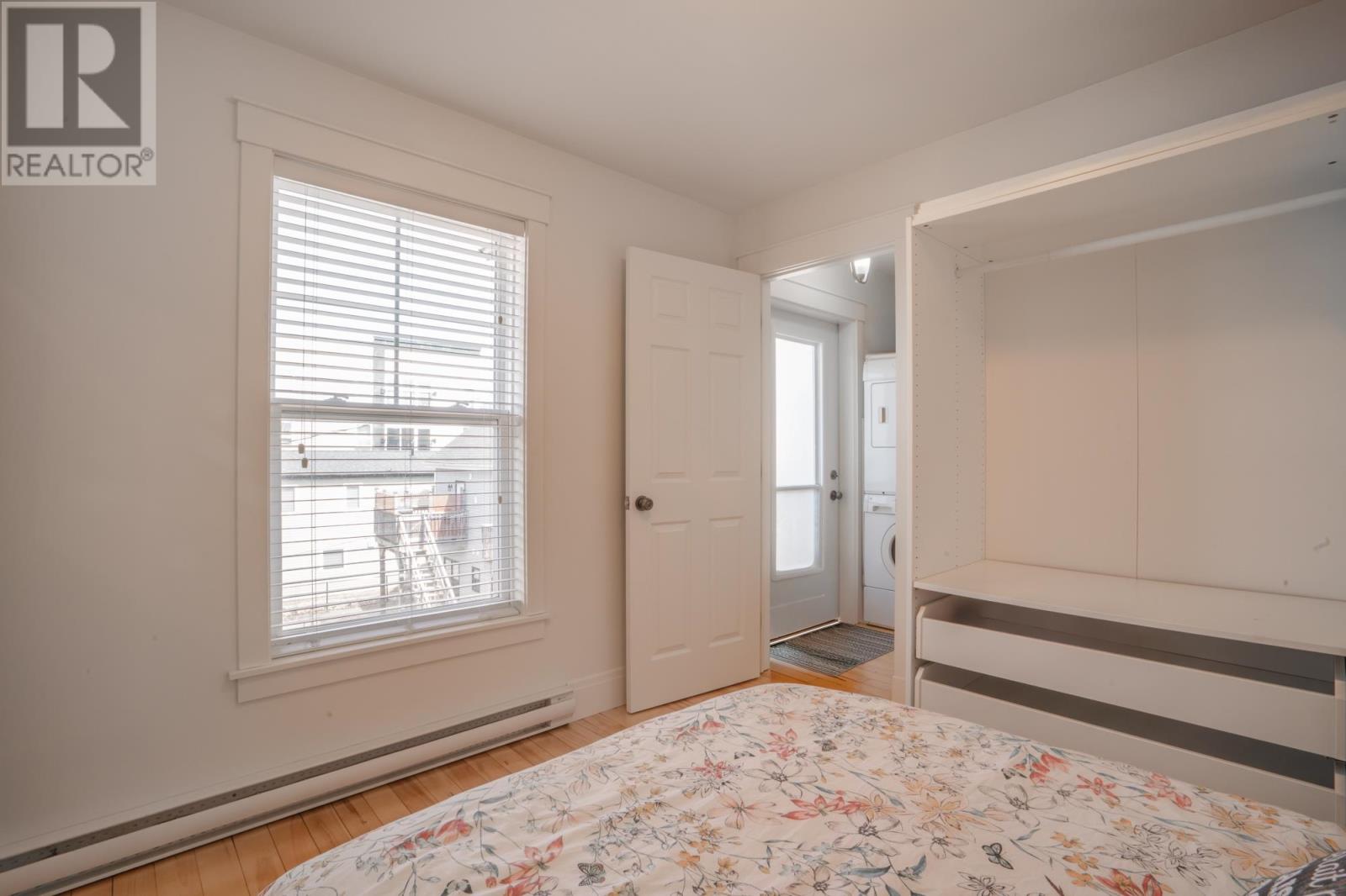 322b Queen Street, Charlottetown, Prince Edward Island  C1A 4C3 - Photo 16 - 202510288