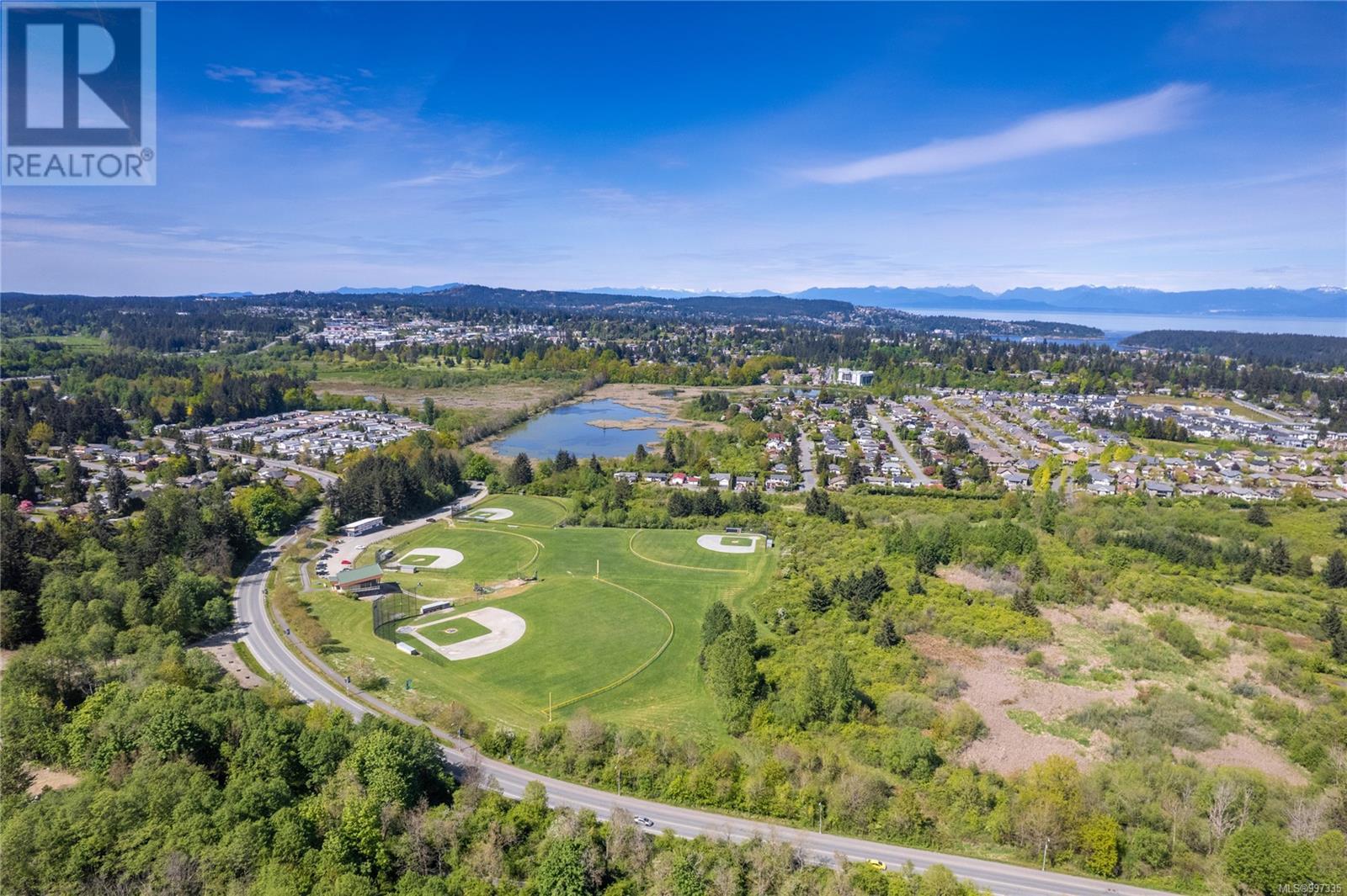 210 Concordia Pl, Nanaimo, British Columbia  V9R 6A9 - Photo 75 - 997335
