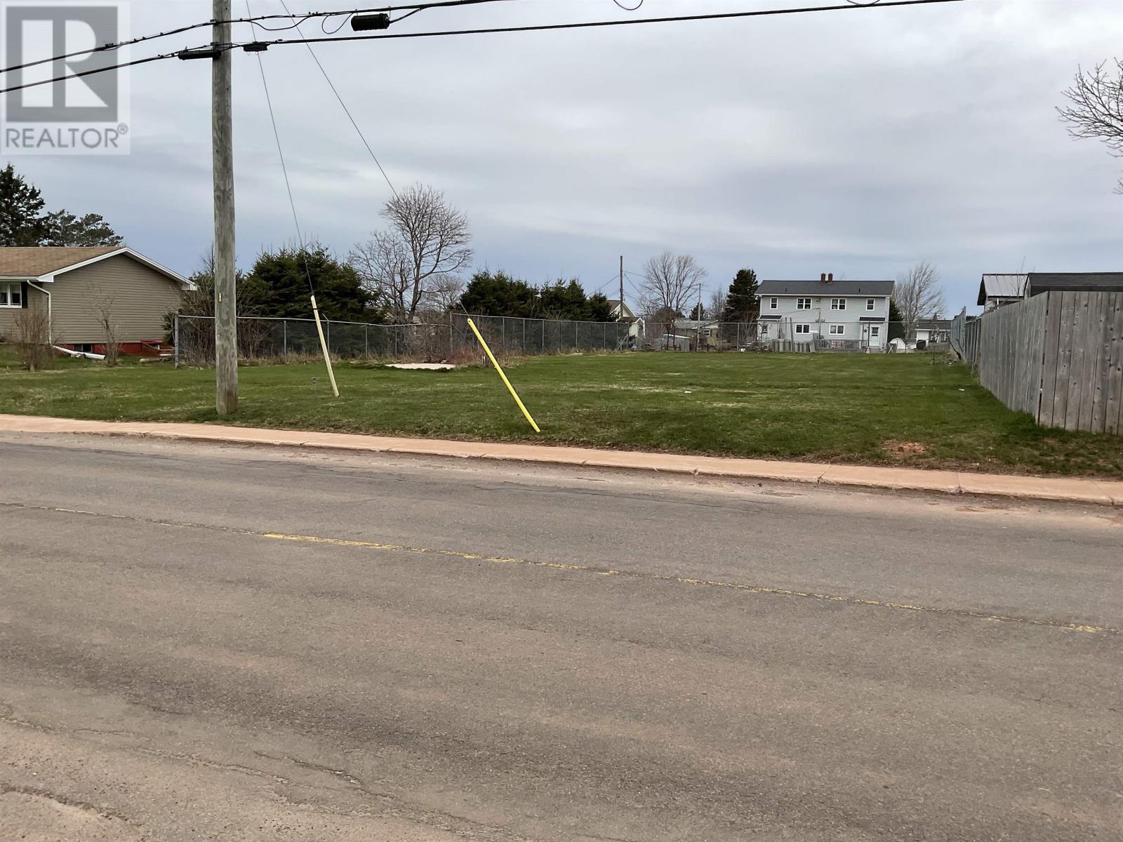 Property at 374 Duke Street image
