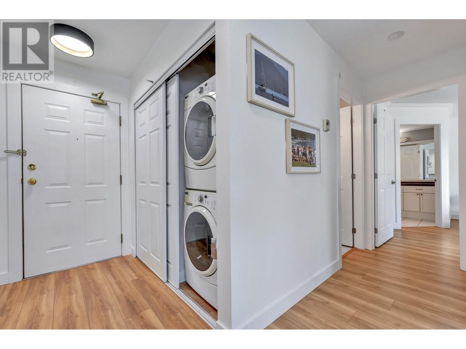 102 3400 Se Marine Drive, Vancouver, British Columbia  V5S 4P8 - Photo 22 - R2998056