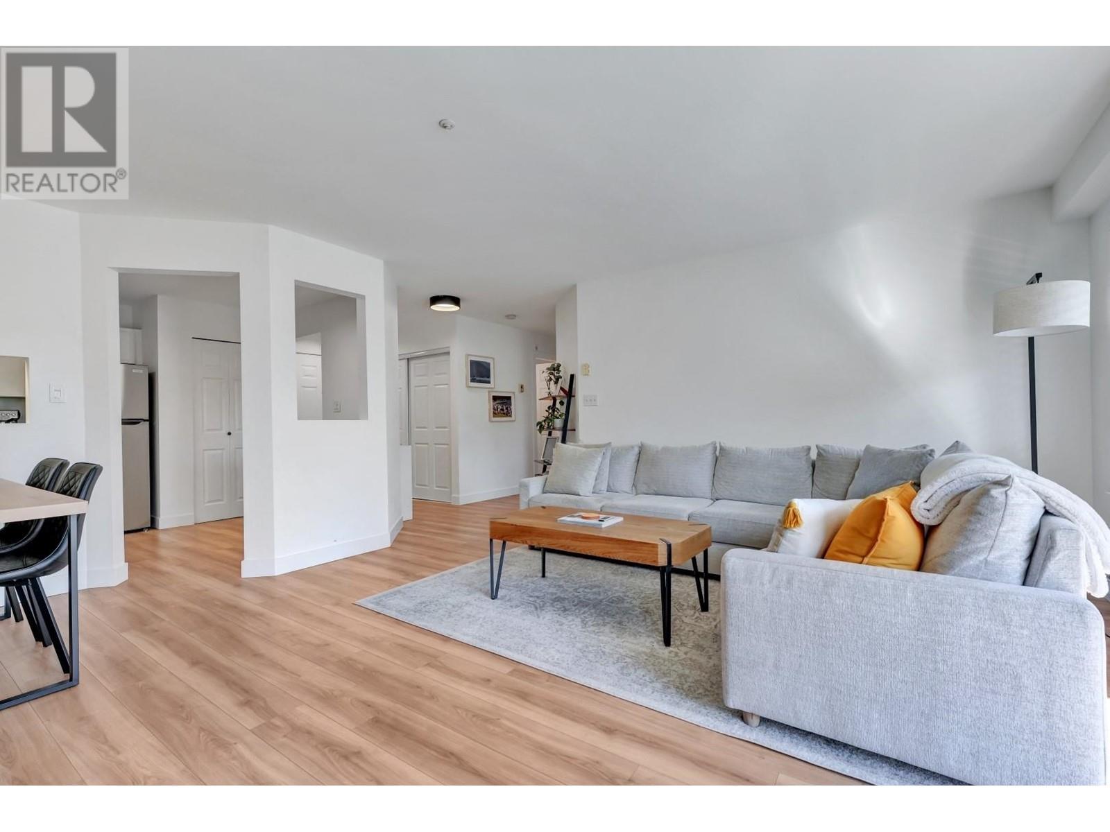 102 3400 Se Marine Drive, Vancouver, British Columbia  V5S 4P8 - Photo 20 - R2998056