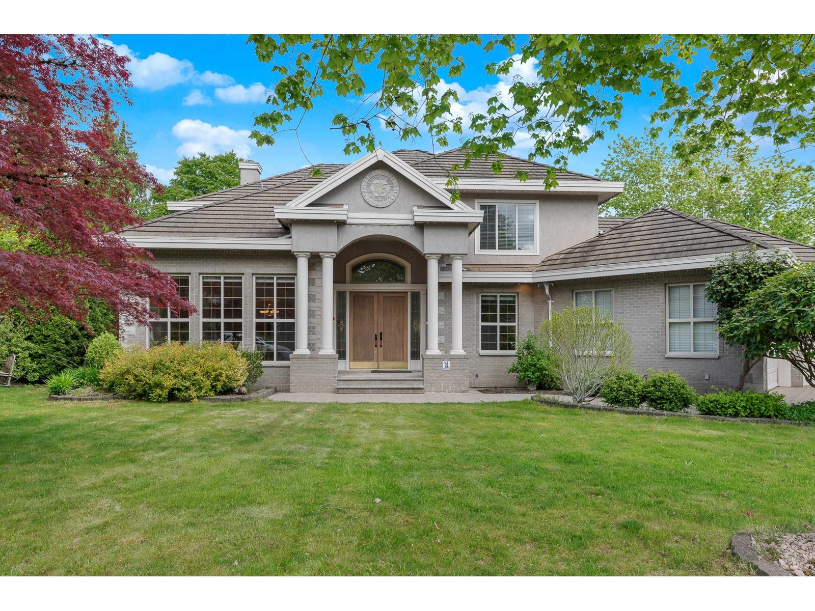 11288 163 Street, Surrey, British Columbia  V4N 4P8 - Photo 1 - R2999518
