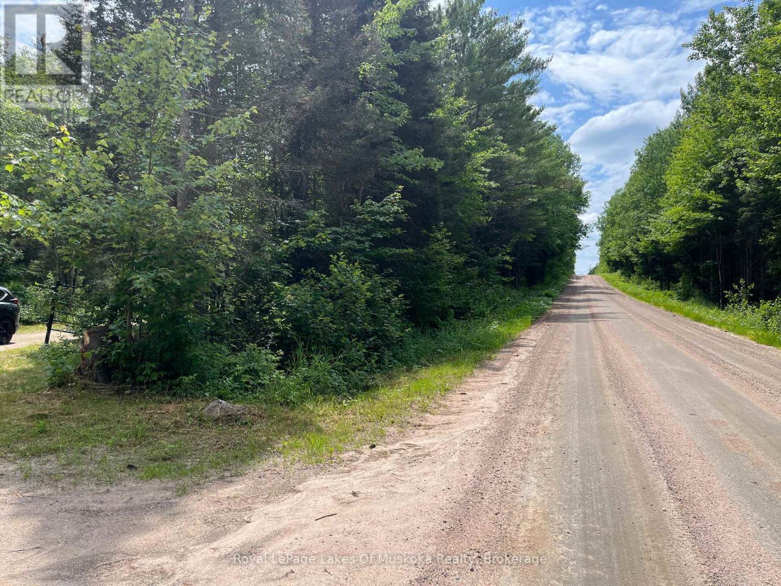 2320 Peddlers Drive, Calvin, Ontario  P0H 1B0 - Photo 9 - X12133937
