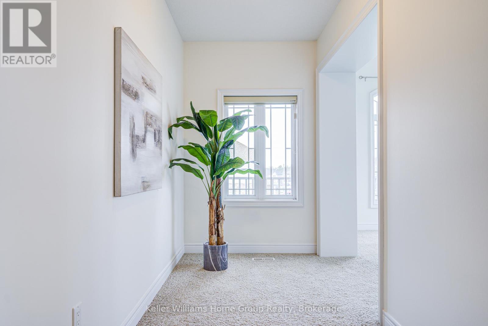 29 Kirvan Drive, Guelph (Kortright East), Ontario  N1G 0A8 - Photo 33 - X12134081