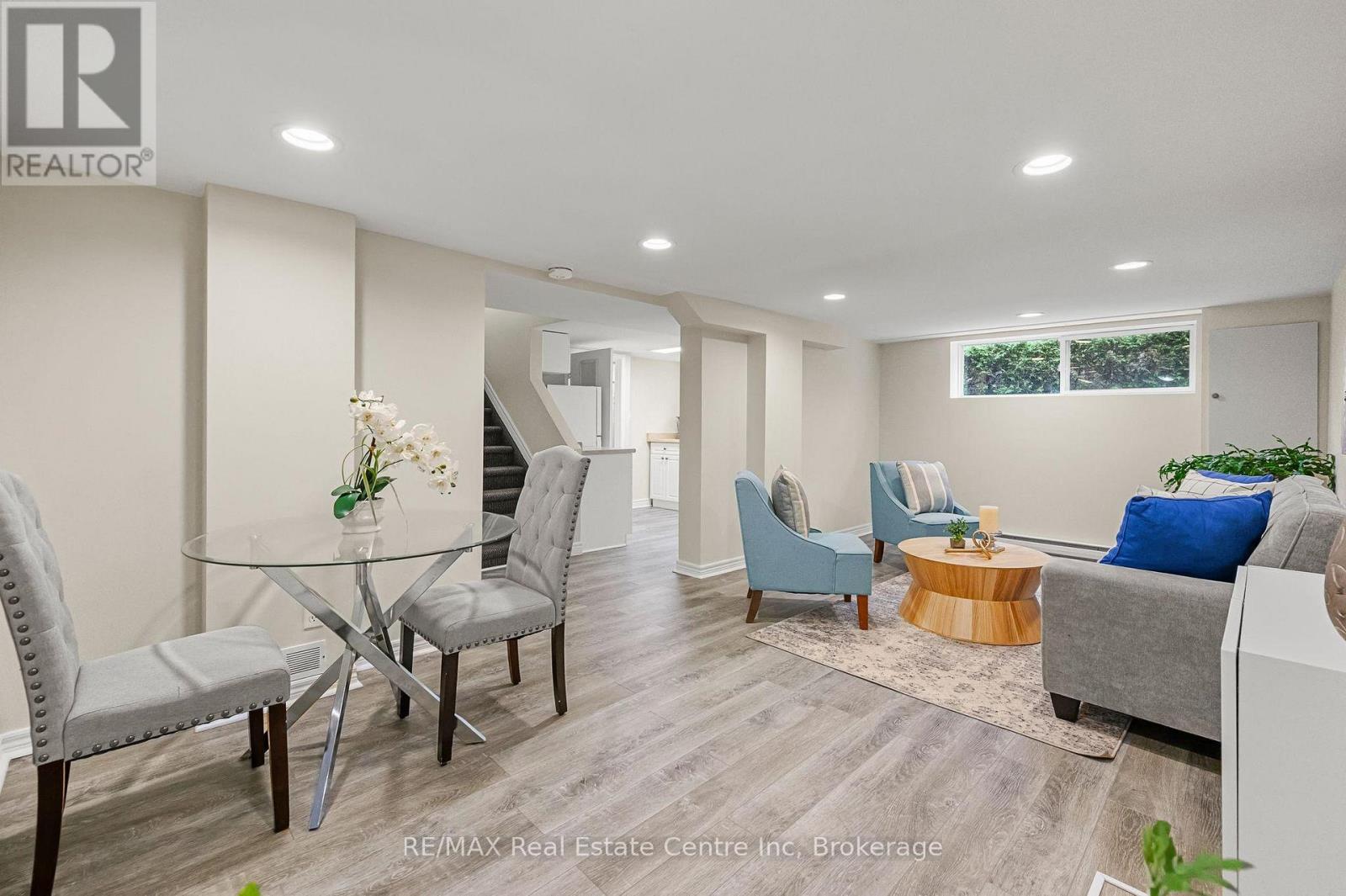 21 Normandy Drive, Guelph, Ontario  N1E 2P3 - Photo 21 - X12134089