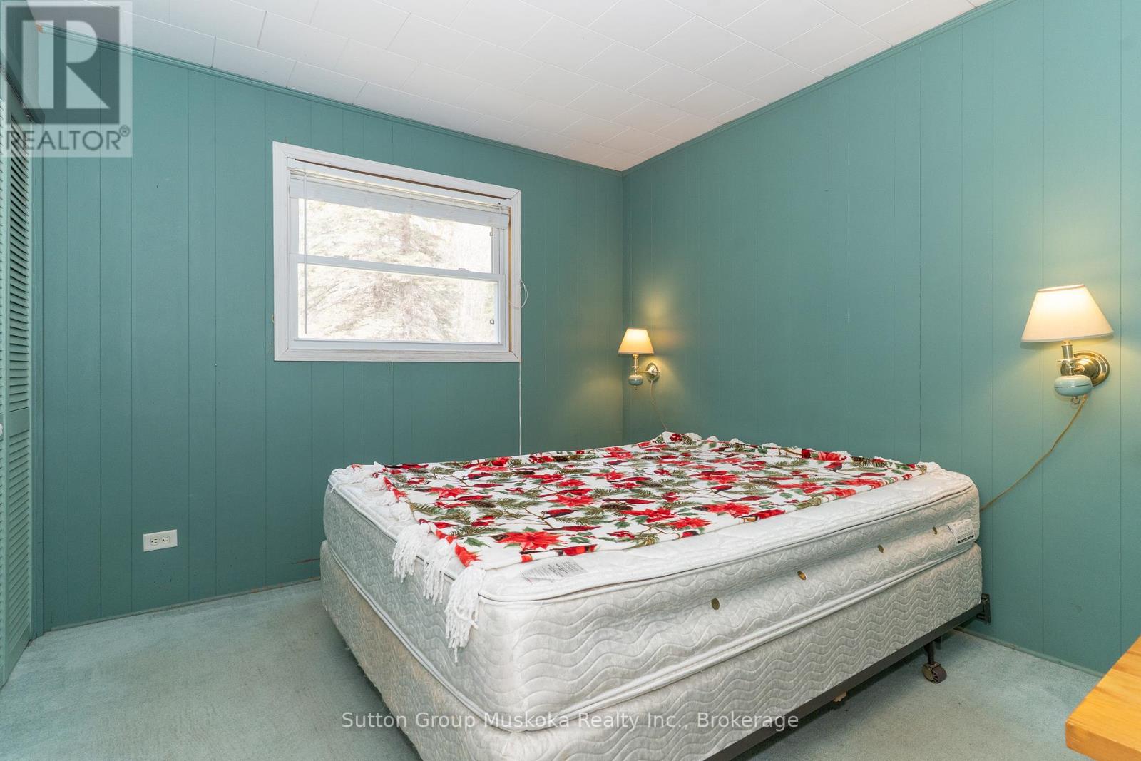 15 Glen Acres Road, Huntsville, Ontario  P1H 1N6 - Photo 19 - X12134096