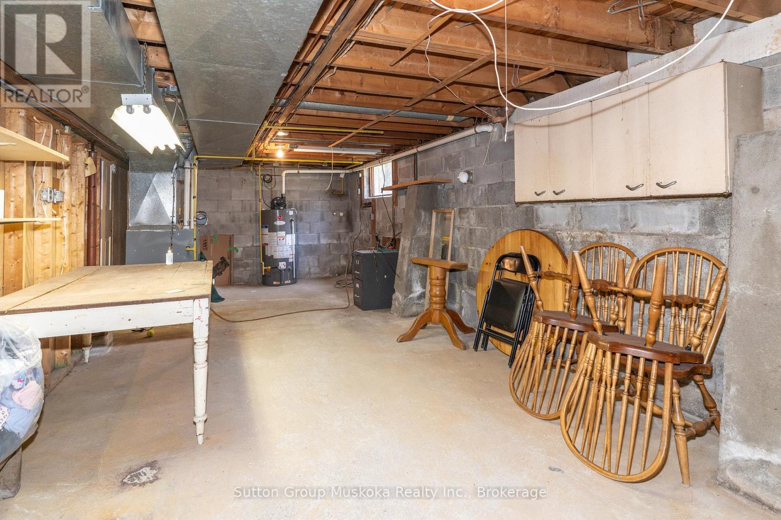 15 Glen Acres Road, Huntsville, Ontario  P1H 1N6 - Photo 23 - X12134096