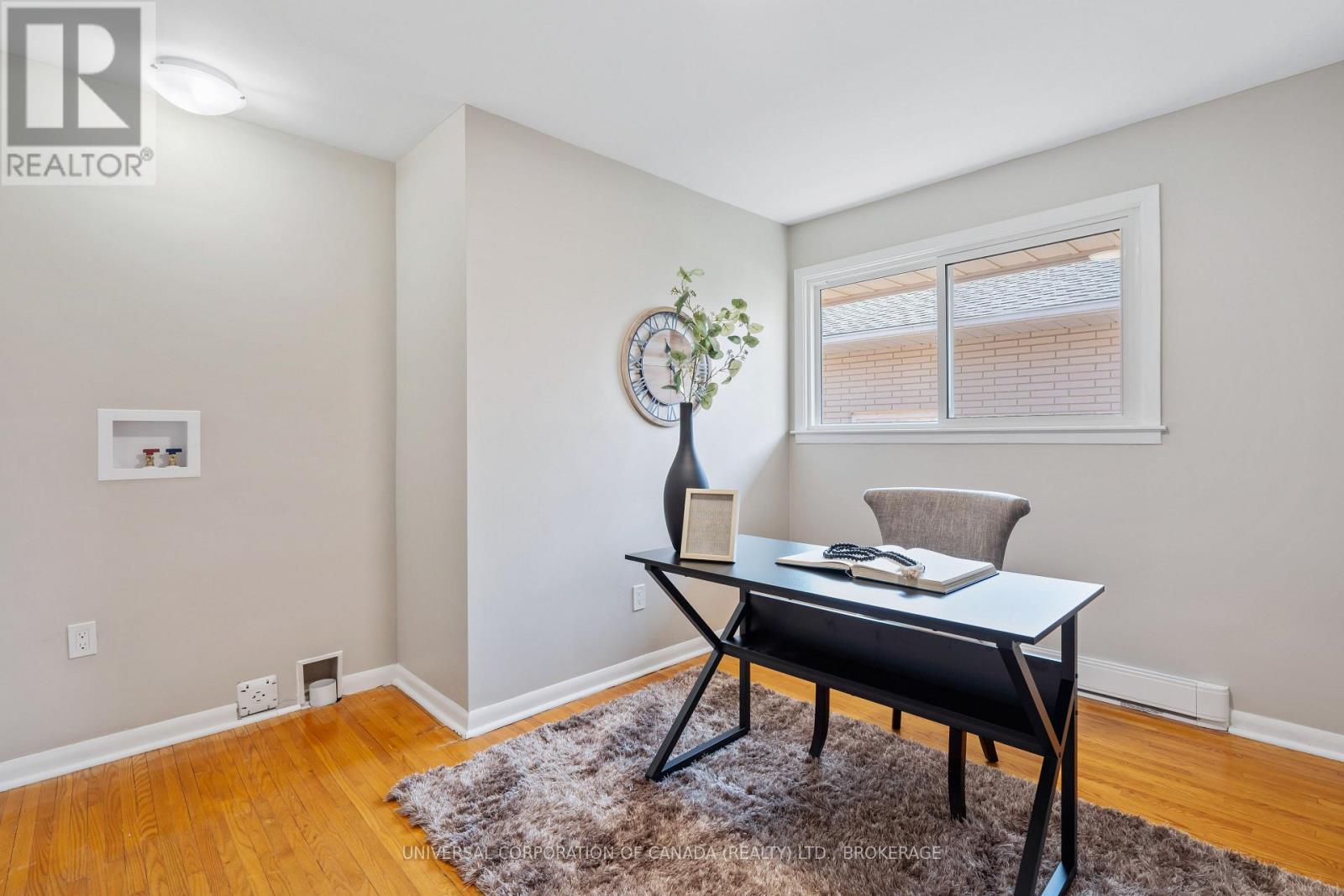 40 Fath Avenue, Aylmer, Ontario  N5H 1V8 - Photo 28 - X12134020