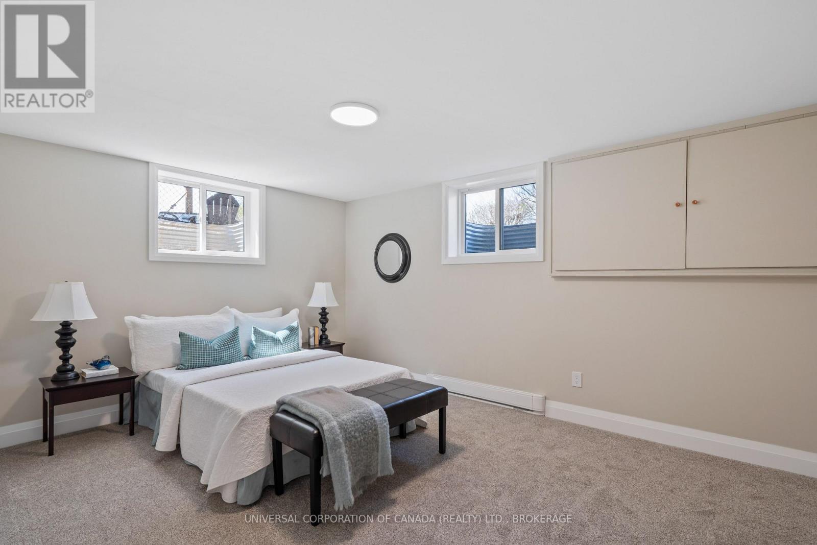 40 Fath Avenue, Aylmer, Ontario  N5H 1V8 - Photo 39 - X12134020