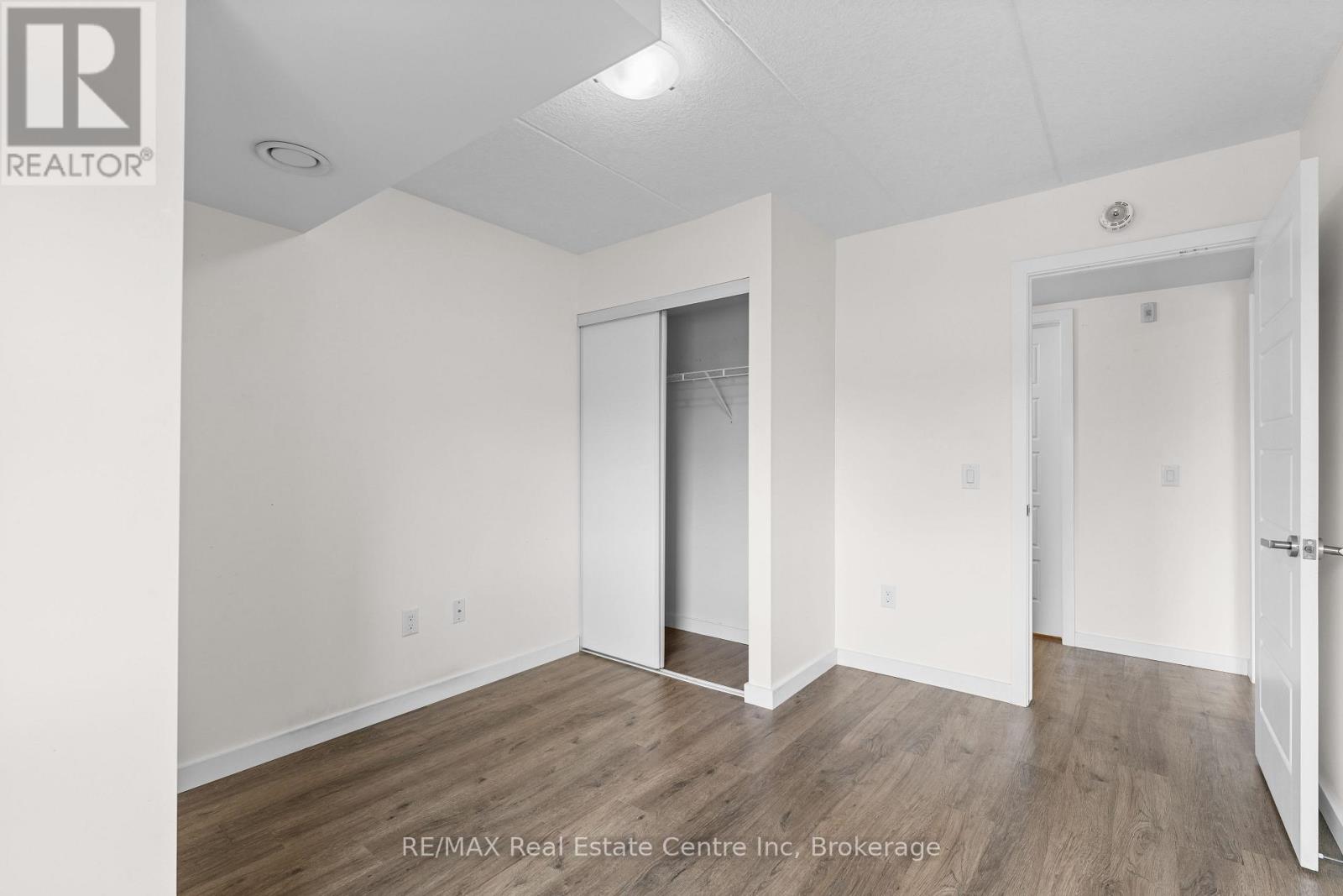 205 - 25 Kay Crescent, Guelph, Ontario  N1L 1L9 - Photo 19 - X12134135