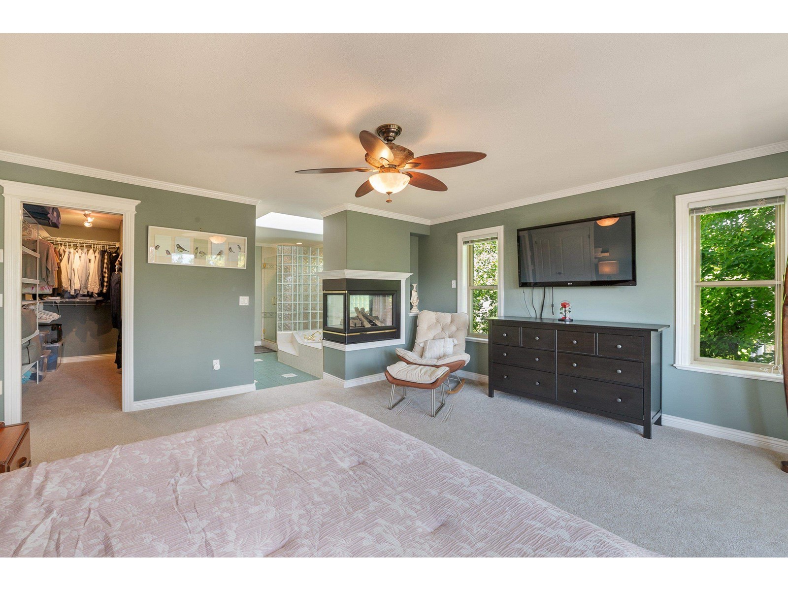 11288 163 Street, Surrey, British Columbia  V4N 4P8 - Photo 15 - R2999518