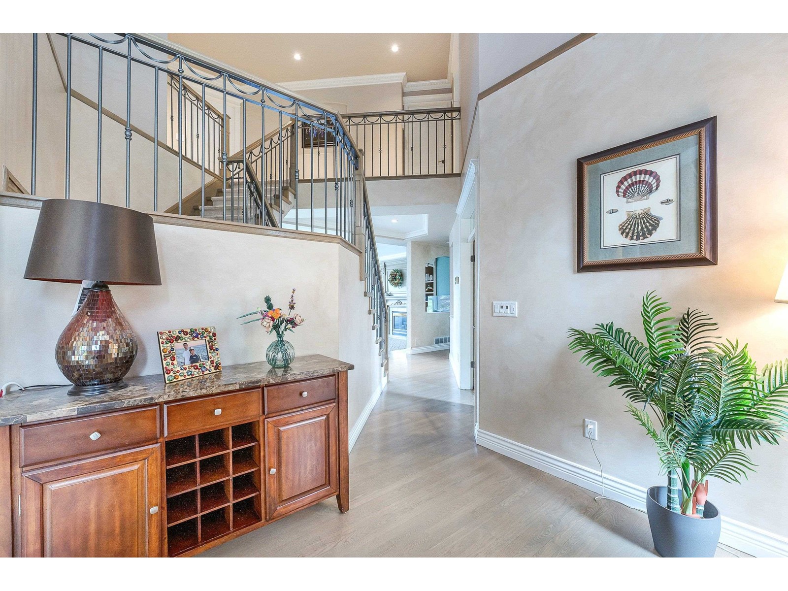 11288 163 Street, Surrey, British Columbia  V4N 4P8 - Photo 3 - R2999518