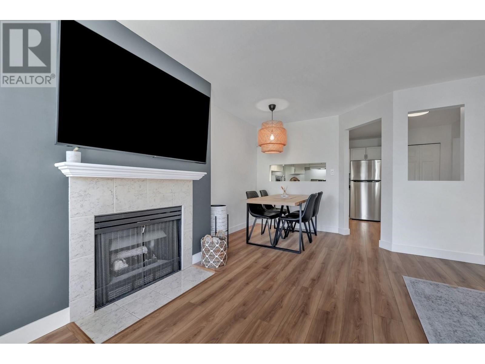 102 3400 Se Marine Drive, Vancouver, British Columbia  V5S 4P8 - Photo 11 - R2998056