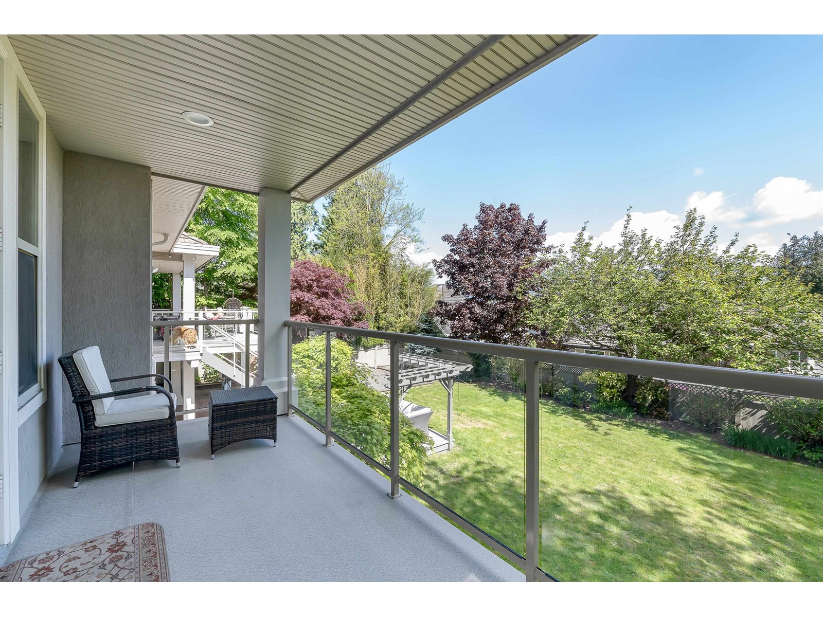 11288 163 Street, Surrey, British Columbia  V4N 4P8 - Photo 25 - R2999518