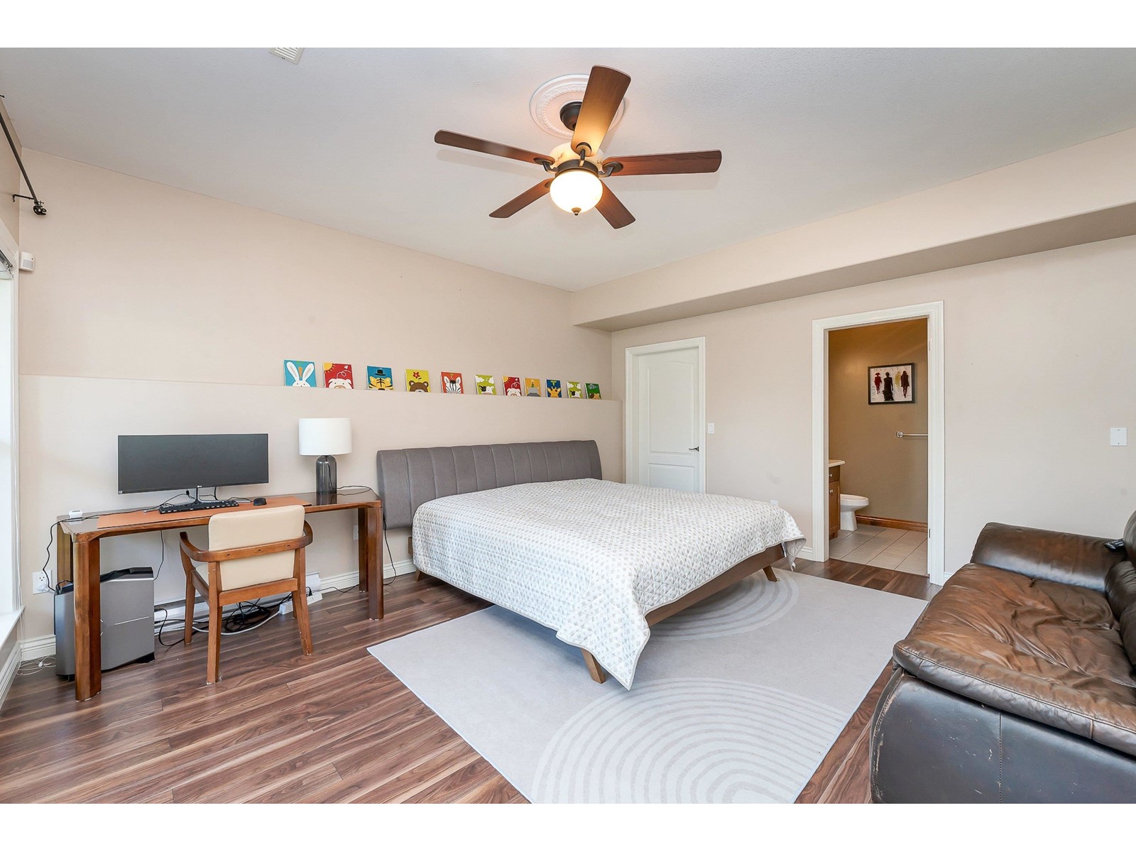 11288 163 Street, Surrey, British Columbia  V4N 4P8 - Photo 29 - R2999518