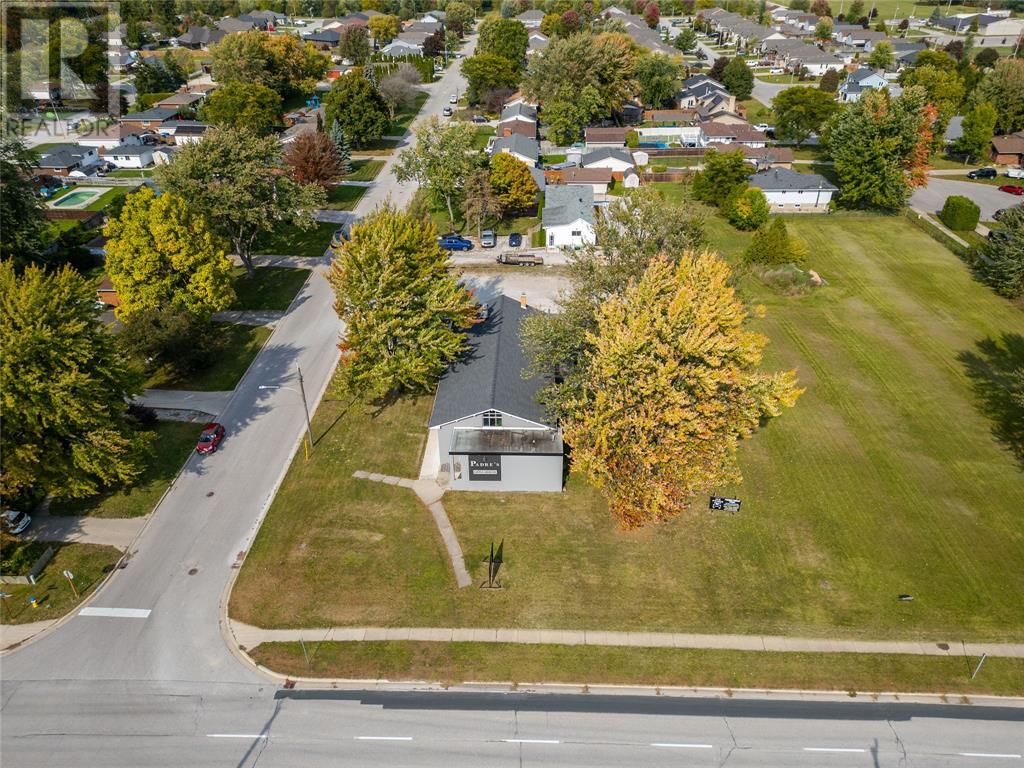 334 Hill Street, St Clair, Ontario  N0N 1G0 - Photo 11 - 25011585