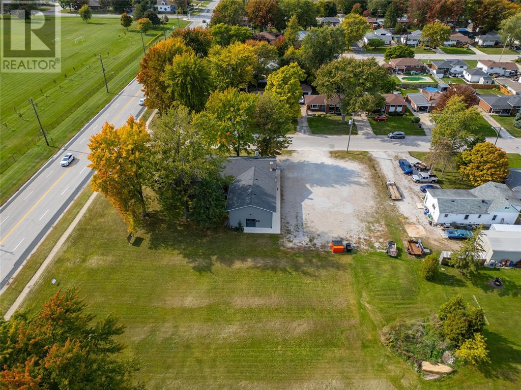 334 Hill Street, St Clair, Ontario  N0N 1G0 - Photo 14 - 25011585