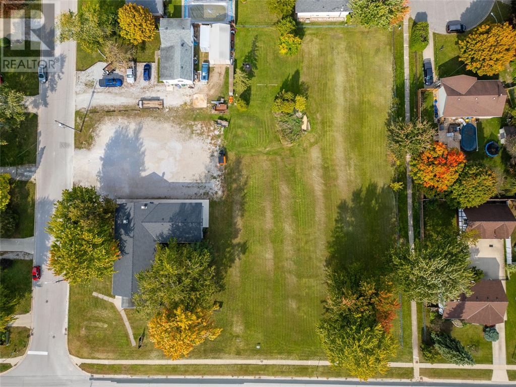 334 Hill Street, St Clair, Ontario  N0N 1G0 - Photo 17 - 25011585