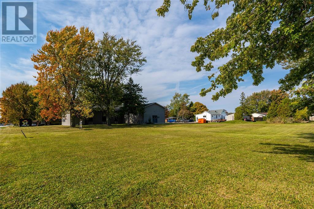 334 Hill Street, St Clair, Ontario  N0N 1G0 - Photo 22 - 25011585