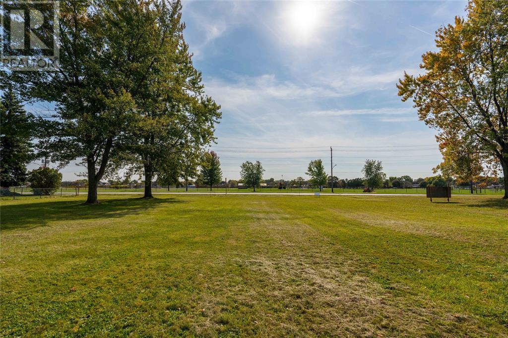 334 Hill Street, St Clair, Ontario  N0N 1G0 - Photo 24 - 25011585