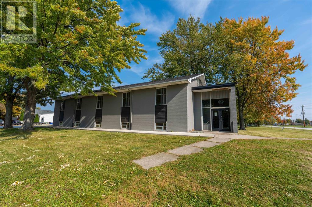 334 Hill Street, St Clair, Ontario  N0N 1G0 - Photo 28 - 25011585