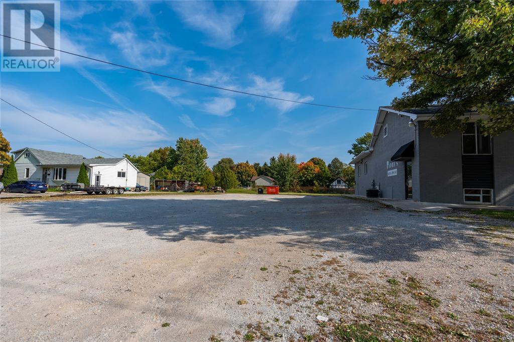 334 Hill Street, St Clair, Ontario  N0N 1G0 - Photo 29 - 25011585