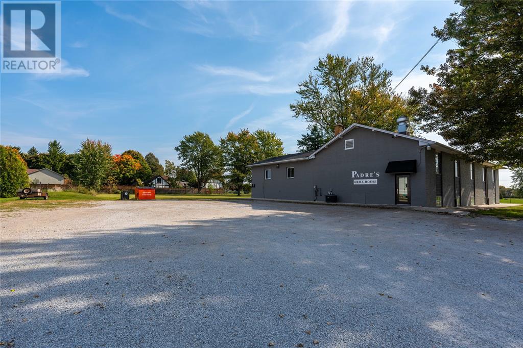 334 Hill Street, St Clair, Ontario  N0N 1G0 - Photo 30 - 25011585