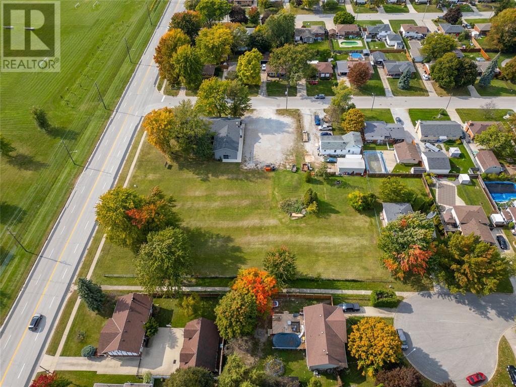 334 Hill Street, St Clair, Ontario  N0N 1G0 - Photo 18 - 25011582