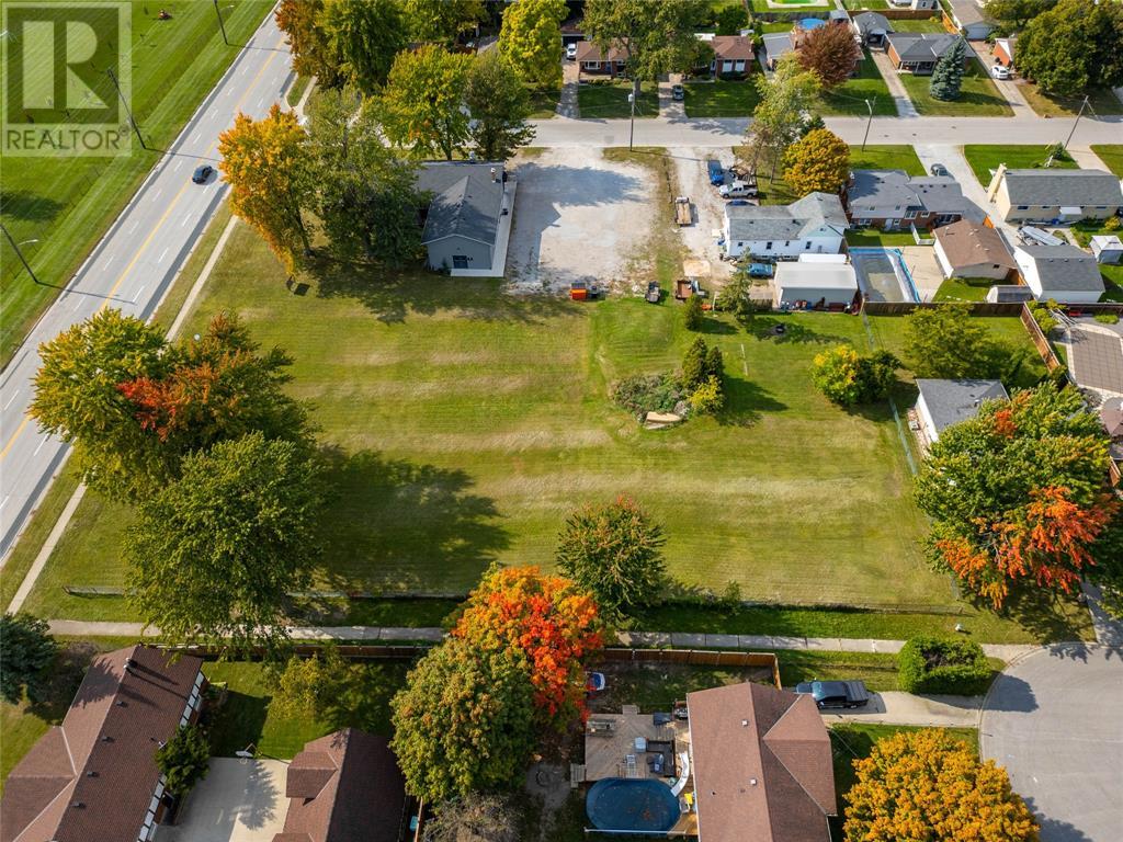 334 Hill Street, St Clair, Ontario  N0N 1G0 - Photo 3 - 25011582