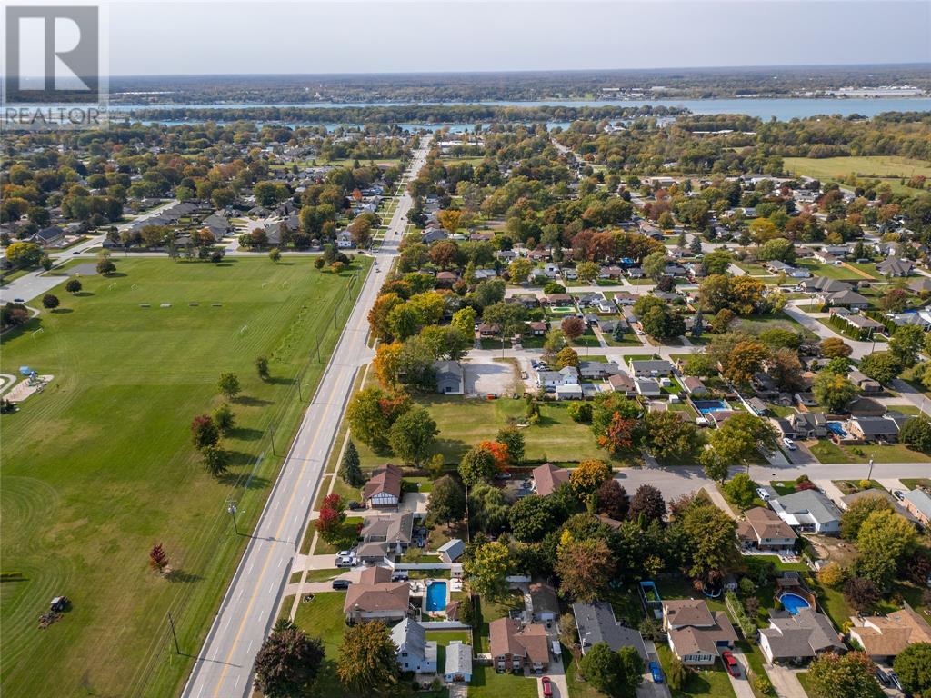 334 Hill Street, St Clair, Ontario  N0N 1G0 - Photo 8 - 25011582