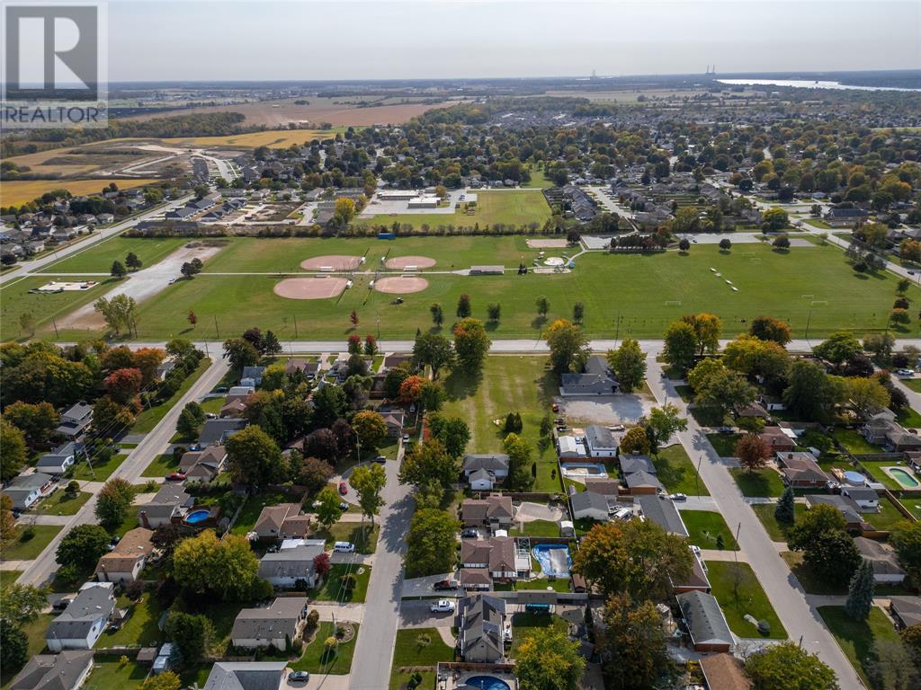 334 Hill Street, St Clair, Ontario  N0N 1G0 - Photo 9 - 25011582