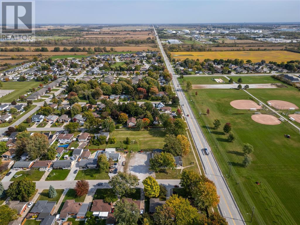 334 Hill Street, St Clair, Ontario  N0N 1G0 - Photo 10 - 25007922