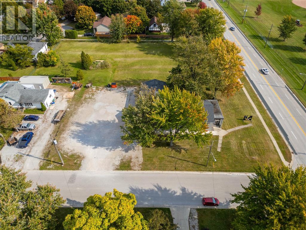 334 Hill Street, St Clair, Ontario  N0N 1G0 - Photo 12 - 25007922