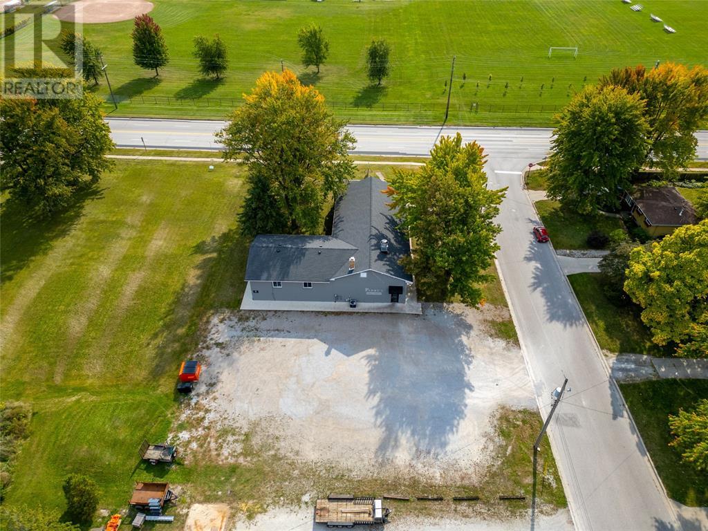 334 Hill Street, St Clair, Ontario  N0N 1G0 - Photo 13 - 25007922