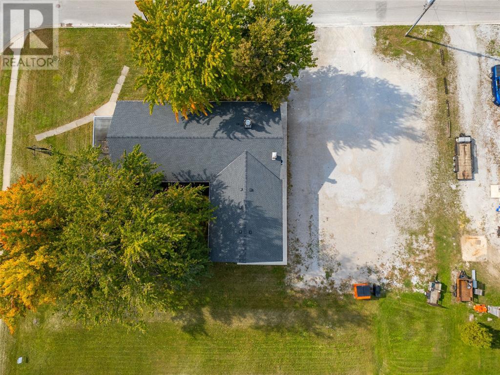 334 Hill Street, St Clair, Ontario  N0N 1G0 - Photo 15 - 25007922