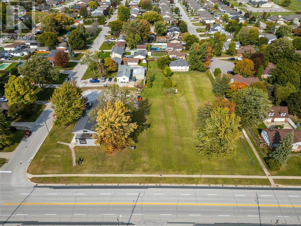 334 Hill Street, St Clair, Ontario  N0N 1G0 - Photo 16 - 25007922