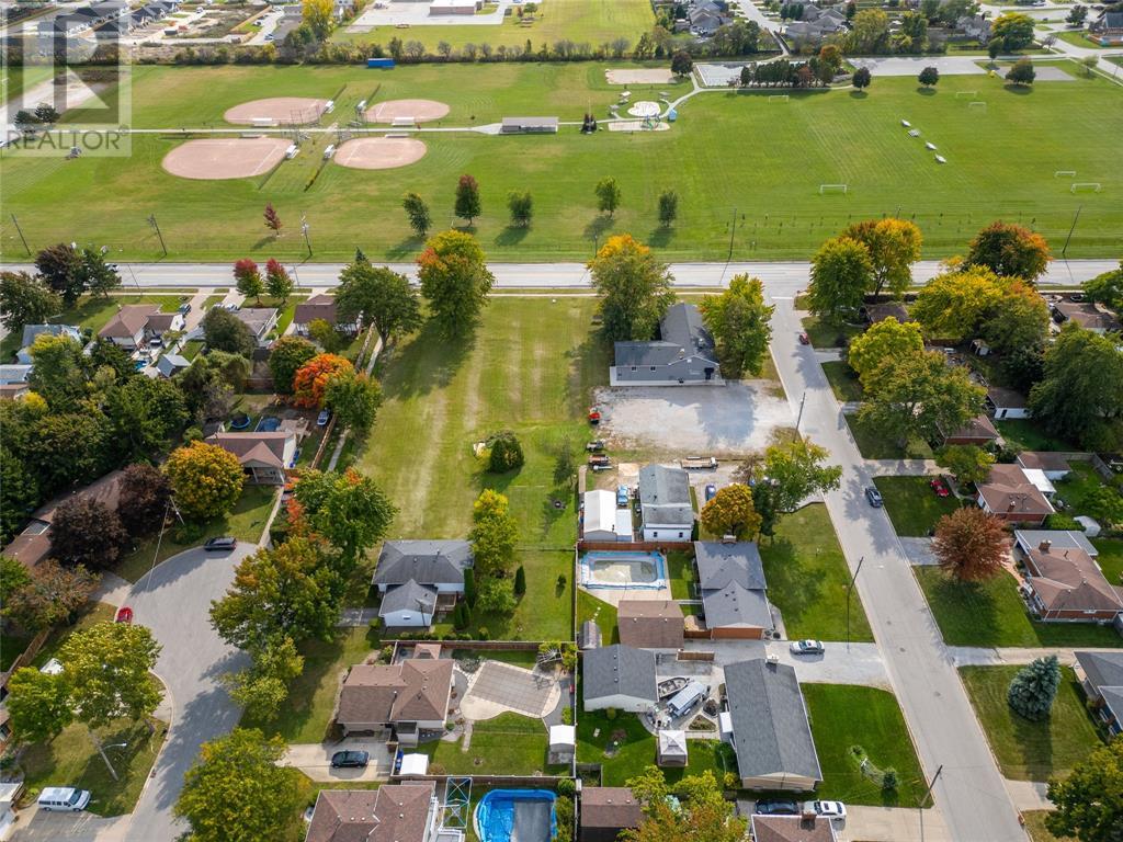 334 Hill Street, St Clair, Ontario  N0N 1G0 - Photo 19 - 25007922