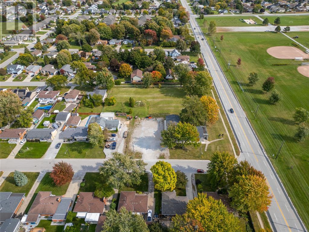 334 Hill Street, St Clair, Ontario  N0N 1G0 - Photo 20 - 25007922