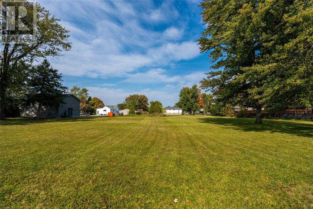 334 Hill Street, St Clair, Ontario  N0N 1G0 - Photo 21 - 25007922