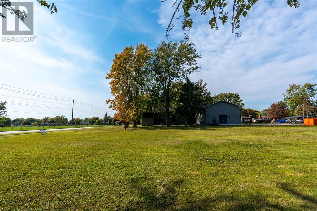 334 Hill Street, St Clair, Ontario  N0N 1G0 - Photo 23 - 25007922