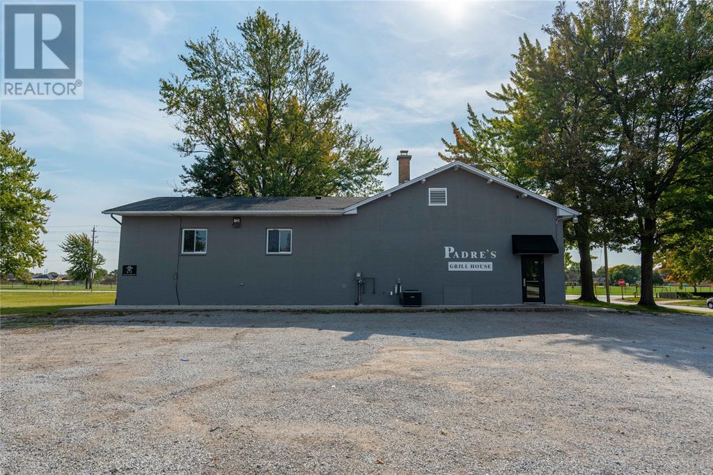 334 Hill Street, St Clair, Ontario  N0N 1G0 - Photo 31 - 25007922