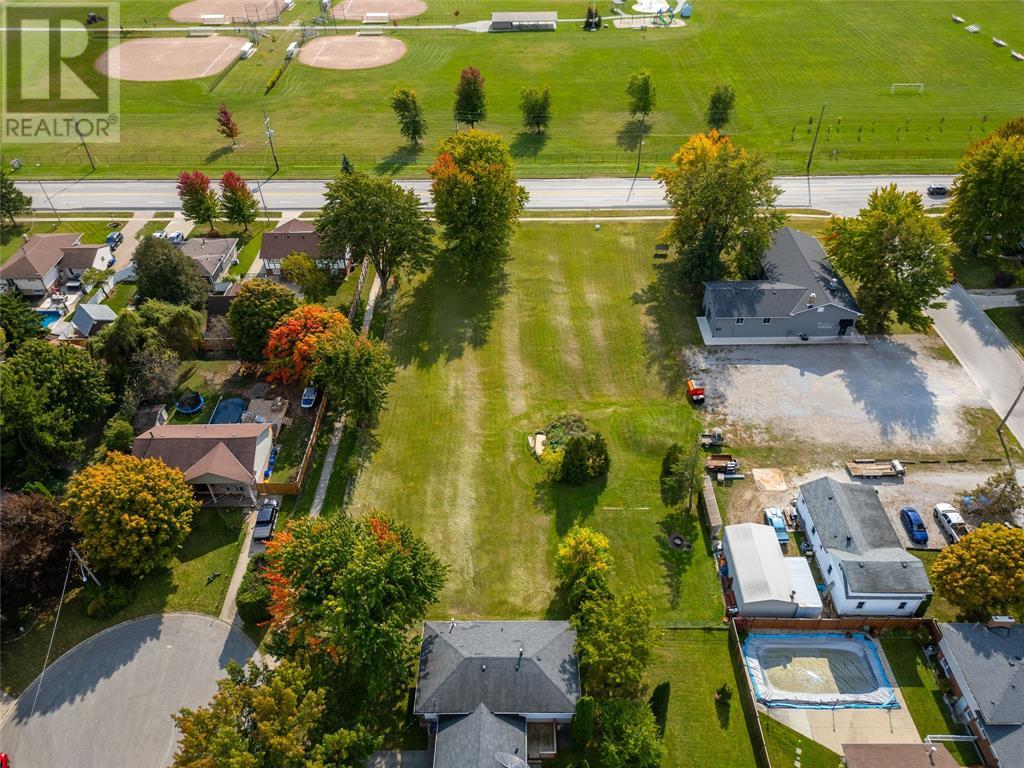 334 Hill Street, St Clair, Ontario  N0N 1G0 - Photo 4 - 25007922