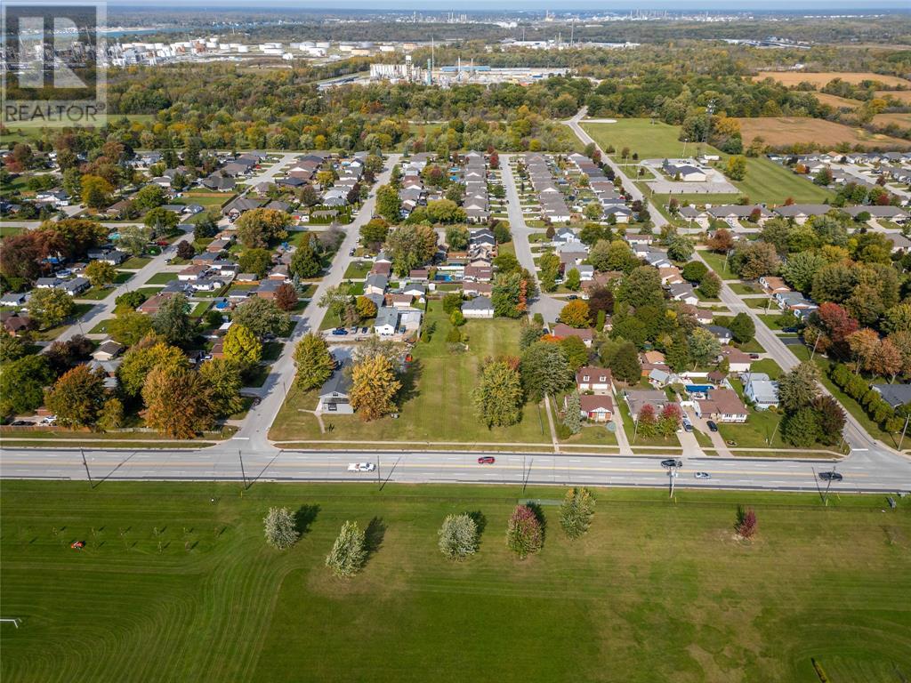 334 Hill Street, St Clair, Ontario  N0N 1G0 - Photo 7 - 25007922