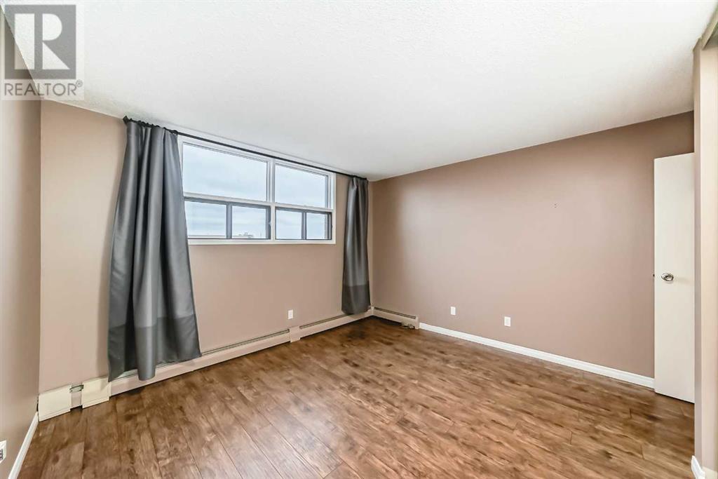 622, 30 Mchugh Court Ne, Calgary, Alberta  T2E 7X3 - Photo 26 - A2207557