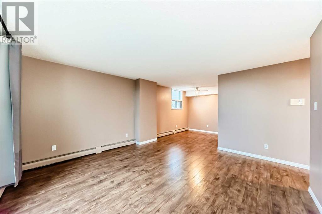 622, 30 Mchugh Court Ne, Calgary, Alberta  T2E 7X3 - Photo 23 - A2207557