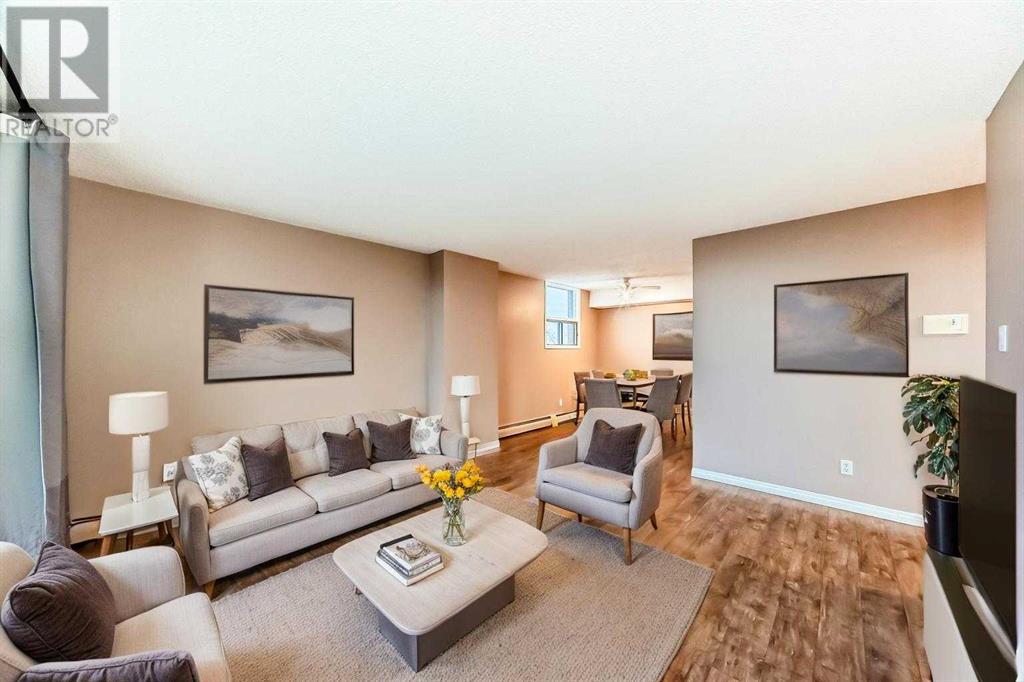 622, 30 Mchugh Court Ne, Calgary, Alberta  T2E 7X3 - Photo 11 - A2207557