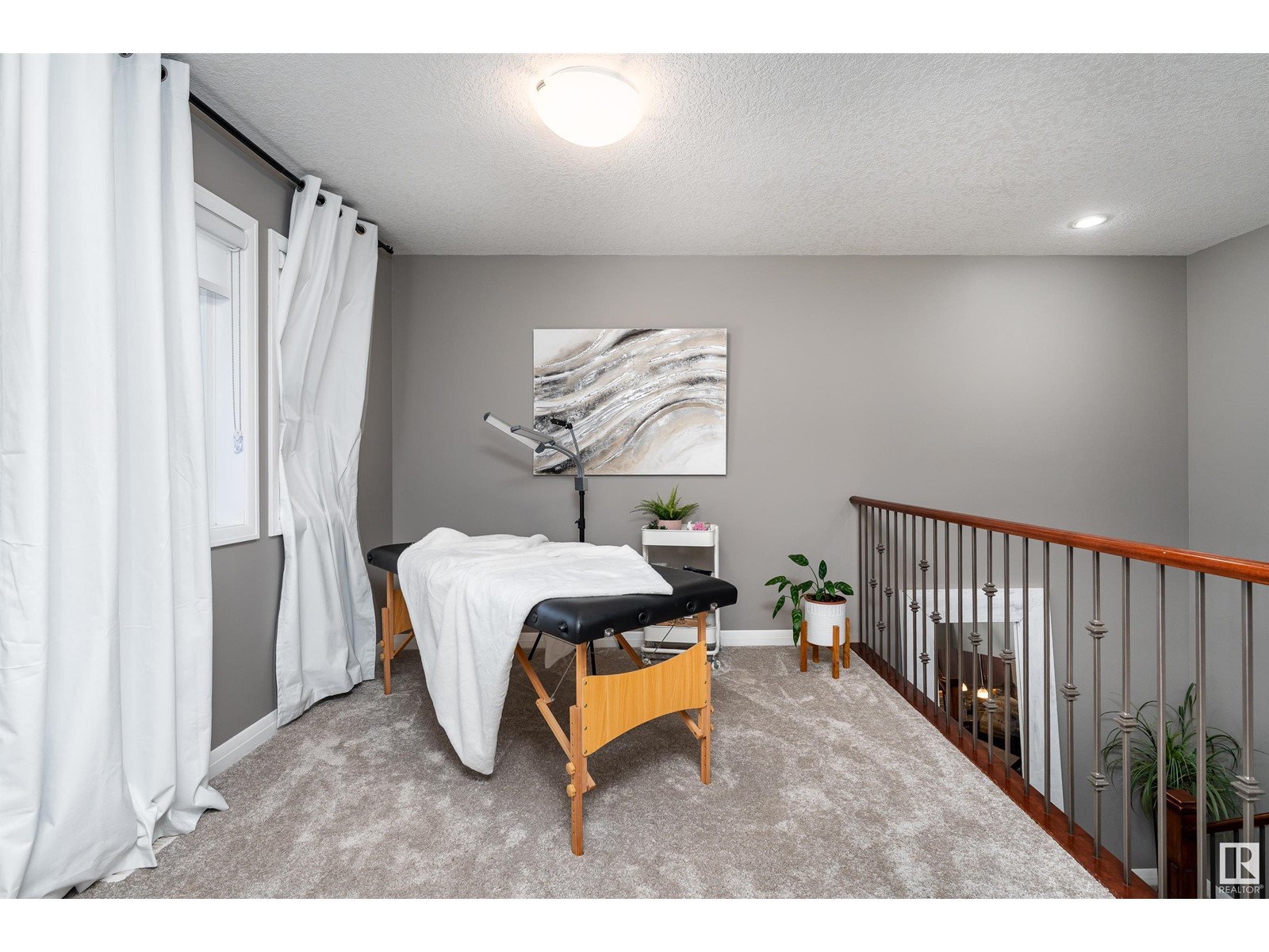 4088 Summerland Dr, Sherwood Park, Alberta  T8H 0R1 - Photo 15 - E4433893