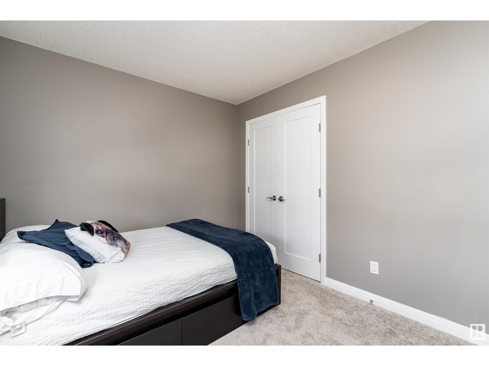 4088 Summerland Dr, Sherwood Park, Alberta  T8H 0R1 - Photo 33 - E4433893